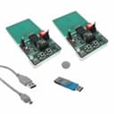 OSRAM AS3900 DEMOBOARD
