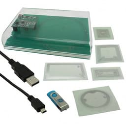 OSRAM AS3910-DB