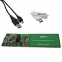 OSRAM AS3953-DK-ST