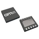 OSRAM AS3956-ATDT-S4