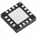 OSRAM AS3977B-BQFM