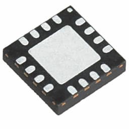 OSRAM AS3977B-BQFT