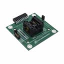 OSRAM AS5040-SS_EK_PB