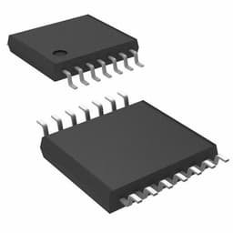 OSRAM AS5410-ZTSM