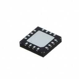 OSRAM AS5050A-BQFM