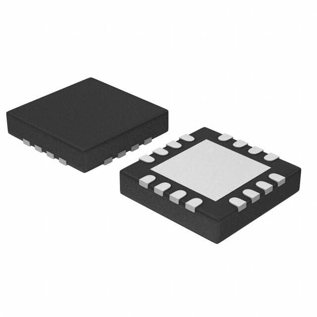 OSRAM AS5013-IQFT
