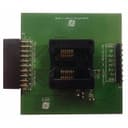 OSRAM AS5132-SS_EK_PB