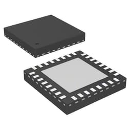 OSRAM AS5245-HMFM