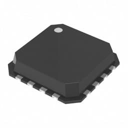OSRAM AS5261-HMFP