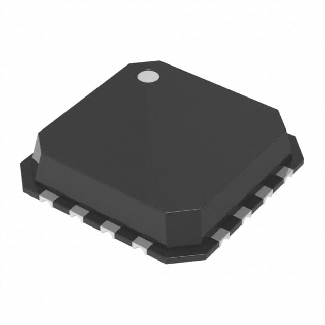 OSRAM AS5270A-HMFT