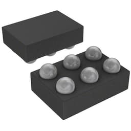 OSRAM AS5510-DWLT