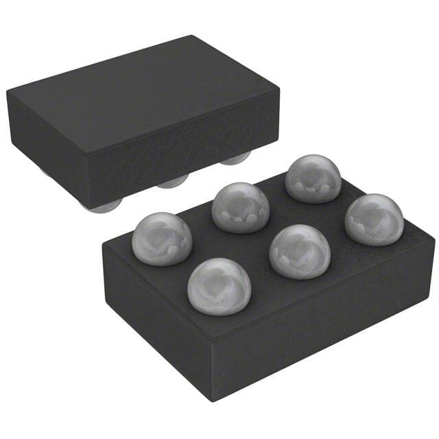 OSRAM AS5510-DWLM