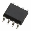 OSRAM AS5601-ASOM