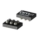 OSRAM AS6214-AWLT-S
