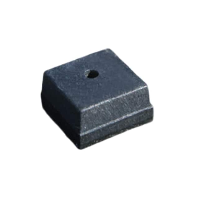OSRAM AS7262-BLGT
