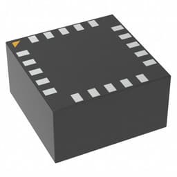 OSRAM AS72653-BLGT