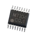 OSRAM AS89000