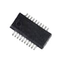 OSRAM AS89020