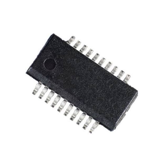 OSRAM AS89020