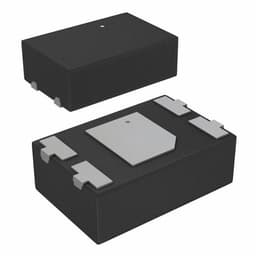 OSRAM CCS801B-COPR