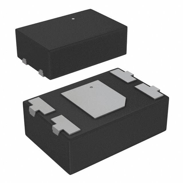 OSRAM CCS801B-COPR
