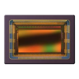 OSRAM CMV2000-2E12M1PP