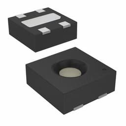 OSRAM ENS210-LQFM