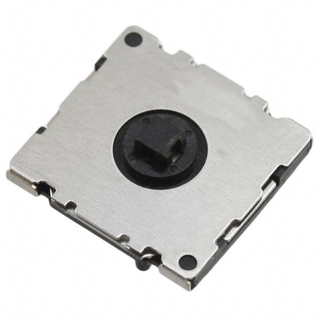 OSRAM N35P102