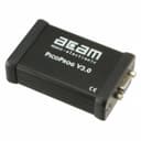 OSRAM PICOPROG V30