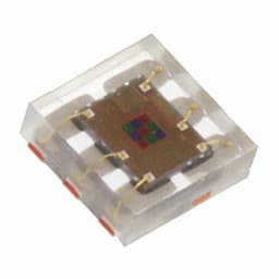 OSRAM TCS3104FN