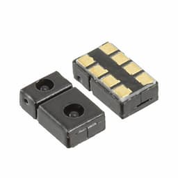 OSRAM TMG49033