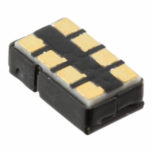 OSRAM TMD27721