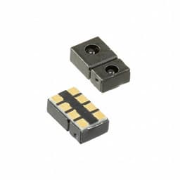 OSRAM TMD26721