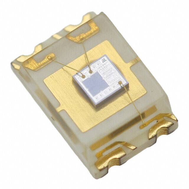 OSRAM TSL12T