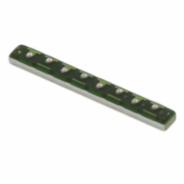 OSRAM TSL1401BCS-LF