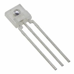 OSRAM TSL14S-LF