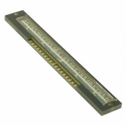 OSRAM TSL210