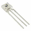 OSRAM TSL237S-LF