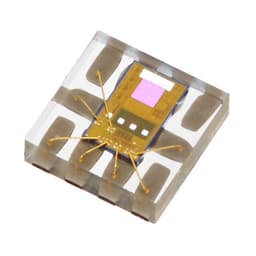 OSRAM TSL25403