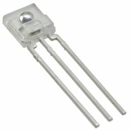 OSRAM TSL251R-LF