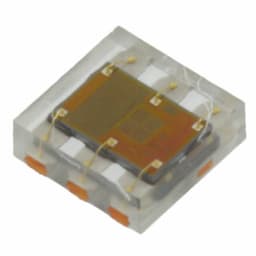 OSRAM TSL2563FN