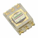 OSRAM TSL2562T