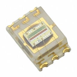 OSRAM TSL2562T