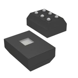 OSRAM TSL2569CS