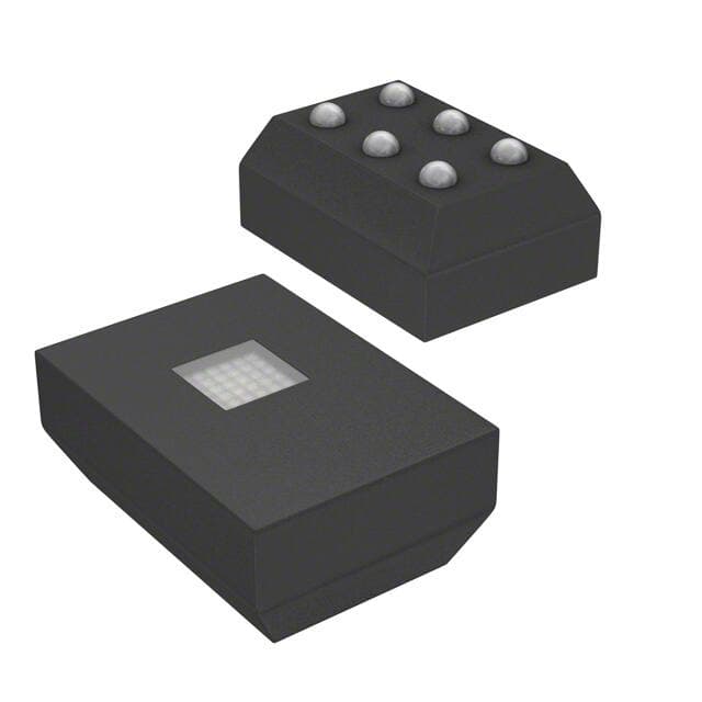 OSRAM TSL2569CS