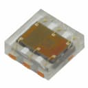OSRAM TSL25715FN