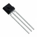 OSRAM TSL262R-LF