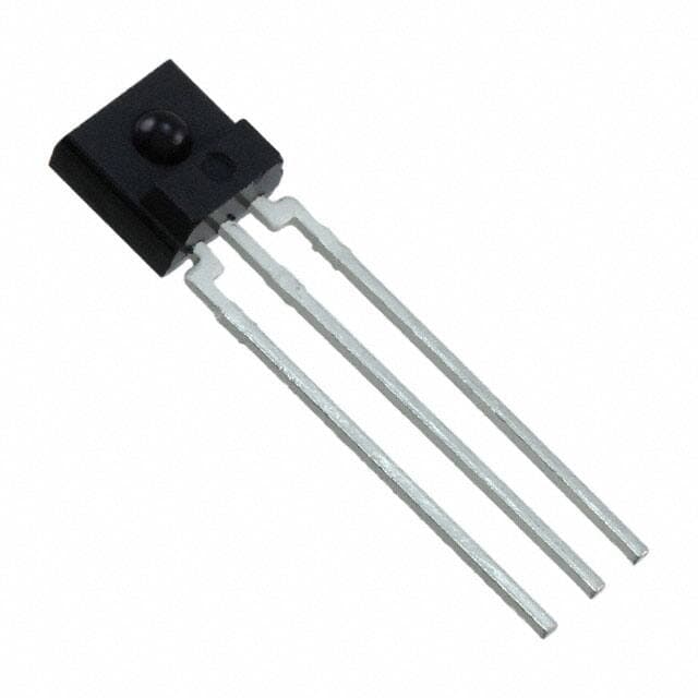 OSRAM TSL262R-LF