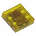 OSRAM TSL26713FN