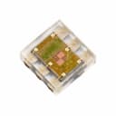OSRAM TSL27713FN